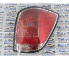 stop dreapta opel astra h 1.7cdti