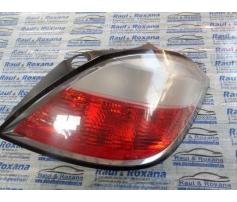 stop dreapta opel astra h 1.8b