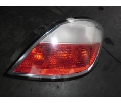 stop dreapta opel astra h 2004/03-2009