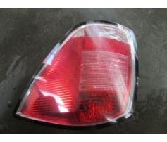 stop dreapta opel astra h cod 24451840