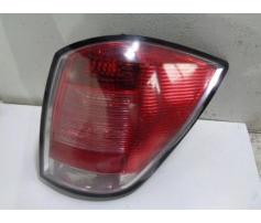 stop dreapta opel astra h combi