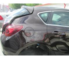stop dreapta opel astra j 1.7cdti