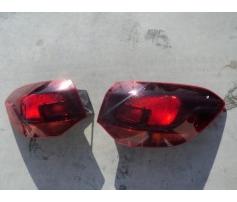 stop stanga opel astra j  2009-in prezent