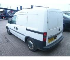 usa fata opel combo 1.7dti