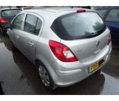 stop dreapta opel corsa d 1.3 cdti