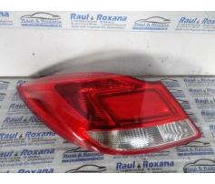 stop dreapta opel insignia 2.0cdi