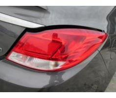 stop dreapta opel insignia 2.0cdti a20dth