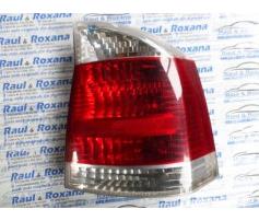 stop dreapta opel vectra c 1.9cdti 150cp