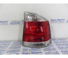 stop dreapta opel vectra c 1.9cdti 150cp