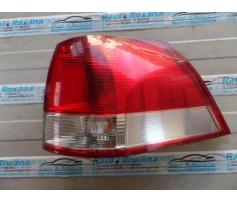 stop dreapta opel vectra c 1.9cdti z19dt