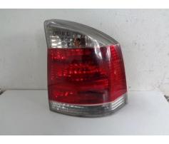 stop dreapta opel vectra c hb