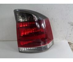 stop dreapta opel vectra c hb