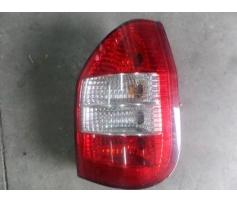 stop dreapta opel zafira a an 2002
