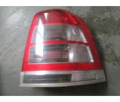 stop dreapta opel zafira b 1.7cdti