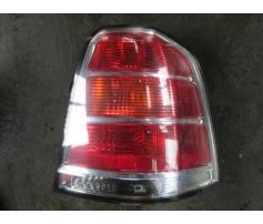 stop dreapta opel zafira b 1.9cdti z19dth