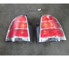 stop dreapta opel zafira b 2005-2011