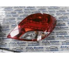 stop dreapta peugeot 207 1.4 16v