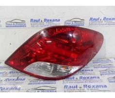 stop dreapta peugeot 207 1.6hdi