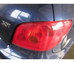 stop dreapta peugeot 307 1.6 16v nfu