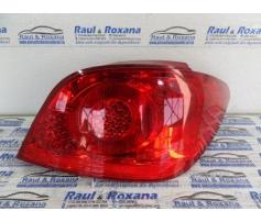 stop dreapta peugeot 307 1.6hdi 9hz