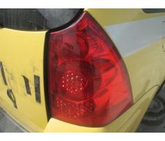 stop dreapta peugeot 307 1.6hdi sw