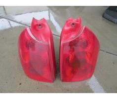 stop dreapta peugeot 307 1.6hdi