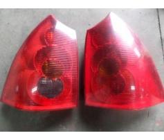 stop dreapta peugeot 307 an 2004