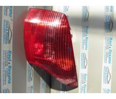 stop dreapta peugeot 407 1.6hdi 9hz 9641918680