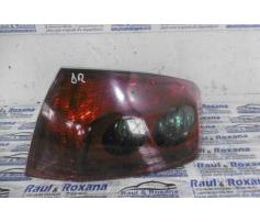 stop dreapta peugeot 407 1.6hdi 9hz