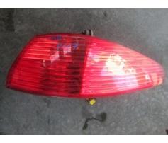 stop dreapta peugeot 607 limusina