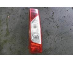 stop dreapta peugeot expert 1.6hdi