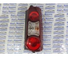 stop dreapta peugeot partner 1.6hdi