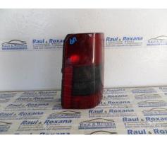 stop dreapta peugeot partner 1.9d