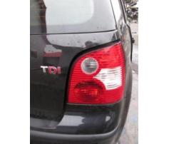 stop dreapta polo 9n 1.9tdi atd
