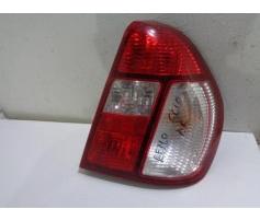 stop dreapta renault clio 2 lim