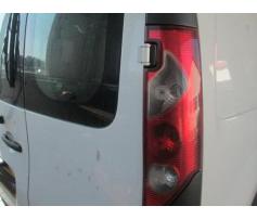 stop dreapta renault kangoo 1.5dci