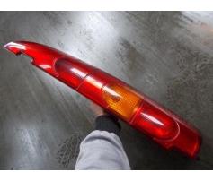 stop dreapta renault kangoo 1.5dci