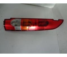 stop dreapta renault kangoo