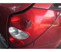 stop dreapta renault laguna 2 1.9dci f9q