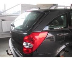 stop dreapta renault laguna 2 1.9dci f9qd6
