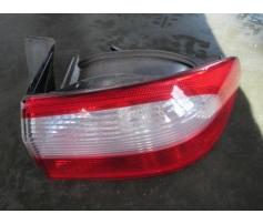 stop dreapta renault laguna 2 1900dci 8200002474