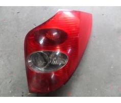 stop dreapta renault laguna 2 combi an 2004