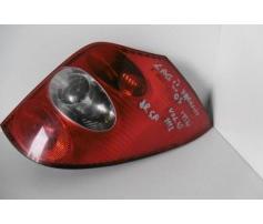 stop dreapta renault laguna 2 facelift 8200002472