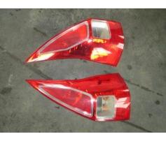 stop dreapta renault megane 2 (bm0/1_, cm0/1_) 2002/11-2007/03