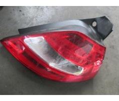 stop dreapta renault megane 2 1.5dci cod 8200413261c