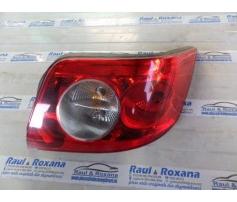 stop dreapta renault megane 2 cabrio 1.6 16v