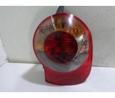 stop dreapta renault modus