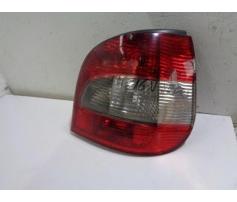 stop dreapta renault scenic 1