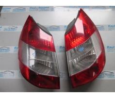 stop dreapta renault scenic 2 1.5dci