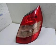 stop dreapta renault scenic 2